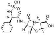CAS#: 22164-94-9, Suncillin