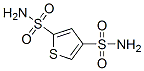 CAS#: 22167-98-2, 2,4-Thiophenedi(Sulfonamide)