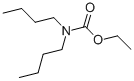 CAS#: 2217-88-1, Ethyl N,N-Dibutylcarbamate