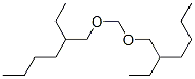 CAS#: 22174-70-5, 3,3'-[Methylenebis(Oxymethylene)]Bisheptane