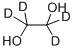 CAS#: 2219-51-4, Ethane-1,2-Diol