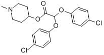 CAS#: 22204-91-7, Lifibrate