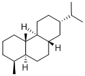 CAS#: 2221-95-6, Fichtelite