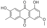 CAS 登录号：22225-67-8， 巨孢子素