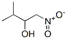 CAS#: 2224-38-6, 3-Methyl-1-Nitrobutan-2-Ol