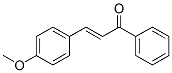 CAS#: 22252-15-9, (E)-3-(4-Methoxyphenyl)-1-Phenyl-Prop-2-En-1-One
