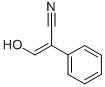 CAS#: 22252-92-2, 2-Cyano-2-Phenylvinyl alcohol