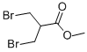 CAS 登录号：22262-60-8， 3-溴-2-(溴甲基)-丙酸甲酯