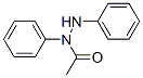 CAS#: 22293-38-5, N-Acetyl-1,2-Diphenylhydrazine