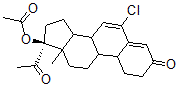 CAS#: 22304-34-3, Amadinone