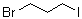 CAS#: 22306-36-1, 1-Bromo-3-Iodopropane