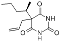 CAS 登录号：22328-94-5， (R)-(+)-速可眠
