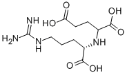 CAS#: 22350-70-5, Nopaline