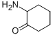 CAS#: 22374-48-7, 2-Amino-Cyclohexanone