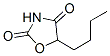CAS#: 22384-53-8, Erucamide