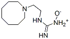 CAS#: 22388-79-0, Guanethidine N-Oxide