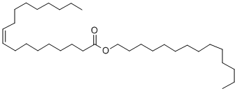CAS#: 22393-85-7, Myristyl Oleate