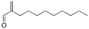 CAS#: 22414-68-2, 2-Nonylacrylaldehyde