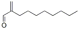 CAS#: 22418-65-1, 2-Methylenedecan-1-Al