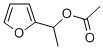 CAS#: 22426-24-0, DL-1-(2-Furyl)Ethyl Acetate