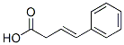 CAS#: 2243-53-0, (E)-4-Phenylbut-3-Enoic Acid