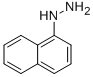 CAS#: 2243-55-2, Naphthalen-1-Ylhydrazine