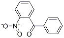 CAS#: 2243-79-0, (2-Nitrophenyl)Phenyl-Methanone