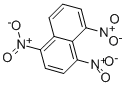 CAS#: 2243-95-0, 1,4,5-Trinitro-Naphthalene