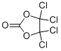 CAS#: 22432-68-4, Tetrachloroethylene Carbonate