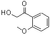 CAS#: 224321-19-1, 2-Hydroxy-1-(2-Methoxyphenyl)Ethanone