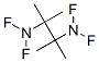 CAS 登录号：22442-71-3， N,N,N',N'-四氟-2,3-二甲基-2,3-丁烷二胺