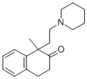 CAS#: 22443-11-4, Nepinalone