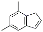 CAS#: 22484-28-2, 5,7-Dimethyl-1H-Indene