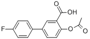 CAS#: 22494-27-5, Flufenisal