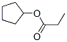 CAS#: 22499-66-7, Cyclopentyl Propionate