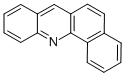 CAS#: 225-51-4, Benzo[c]Acridine