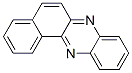 CAS#: 225-61-6, Benzo[a]Phenazine