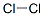 CAS#: 22537-15-1, Chlorine