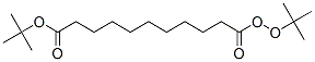 CAS#: 22537-97-9, Di-Tert-Butyl Peroxyundecanedioate