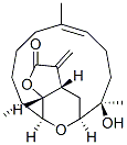 CAS#: 22551-45-7, Eunicin