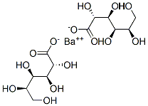 CAS#: 22561-74-6, Barium Di-D-Gluconate