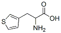 CAS#: 22574-47-6, alpha-Amino-3-Thiophenepropanoic Acid