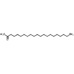CAS#: 22589-04-4, 2-Henicosanone