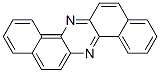 CAS#: 226-47-1, 1,2,5,6-Dibenzophenazine