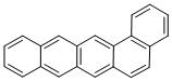 CAS#: 226-88-0, Benzo[a]Naphthacene