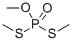 CAS#: 22608-53-3, O,S,S-Trimethyl Phosphorodithioate