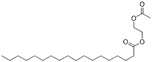 CAS#: 22613-51-0, 2-Acetoxyethyl Stearate