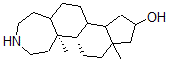CAS#: 22614-24-0, Samandarine