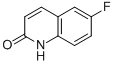 CAS#: 22614-75-1, 6-Fluoro-2(1H)-Quinolinone