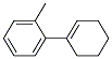 CAS#: 22618-51-5, Cyclohexen-1-Yltoluene